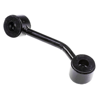Dorman® - OE Solutions™ Front Stabilizer Bar Link Kit
