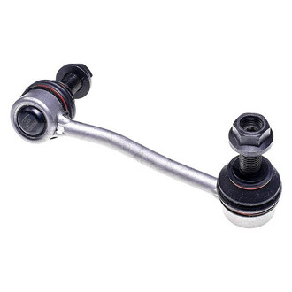 Dorman® - OE Solutions™ Front Driver Side Stabilizer Bar Link Kit
