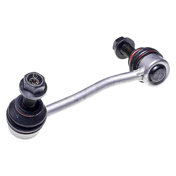 Dorman® 542-552 - OE Solutions™ Front Passenger Side Stabilizer
