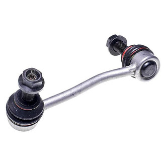 Dorman® - OE Solutions™ Front Passenger Side Stabilizer Bar Link Kit