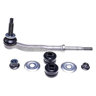 Dorman® - Sway Bar End Link