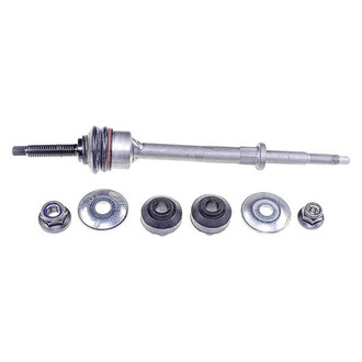 Dorman® - Sway Bar End Link