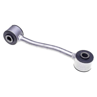 Dorman® - Sway Bar End Link