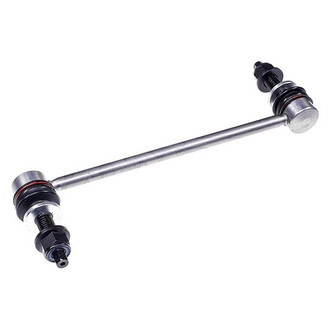 Dorman® - OE Solutions™ Front Stabilizer Bar Link Kit