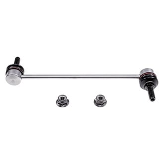 Dorman® - Sway Bar End Link