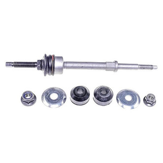 Dorman® - OE Solutions™ Front Stabilizer Bar Link Kit