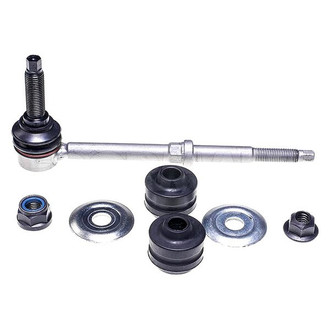 Dorman® - OE Solutions™ Front Stabilizer Bar Link Kit