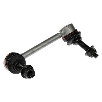 Dorman® - OE Solutions™ Front Stabilizer Bar Link Kit