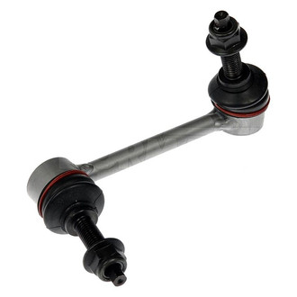 Dorman® - OE Solutions™ Front Passenger Side Stabilizer Bar Link Kit