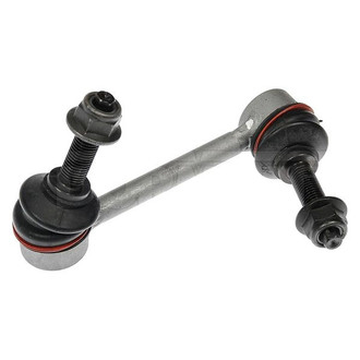Dorman® - OE Solutions™ Front Driver Side Stabilizer Bar Link Kit