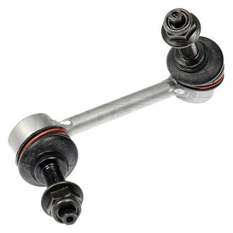 Dorman® - OE Solutions™ Front Passenger Side Stabilizer Bar Link Kit