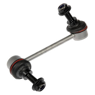 Dorman® - Sway Bar End Link
