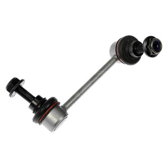 Dorman® - OE Solutions™ Rear Passenger Side Stabilizer Bar Link Kit