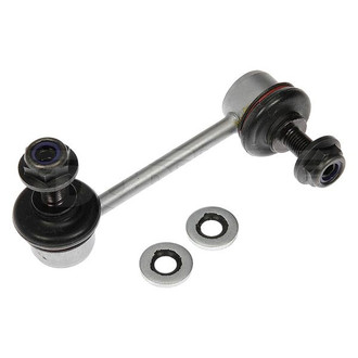 Dorman® - Sway Bar End Link