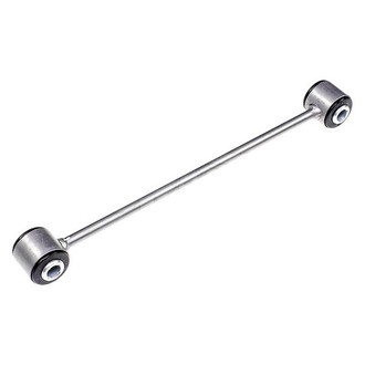 Dorman® - Sway Bar End Link