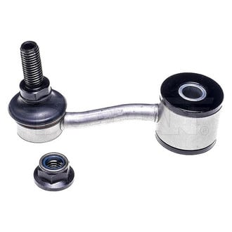 Dorman® - OE Solutions™ Rear Stabilizer Bar Link Kit