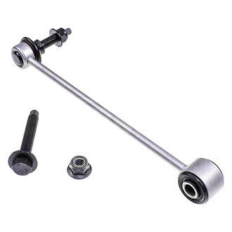 Dorman® - OE Solutions™ Rear Stabilizer Bar Link Kit