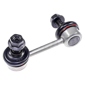 Dorman® - OE Solutions™ Rear Stabilizer Bar Link Kit