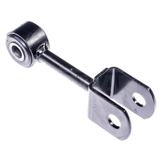 Dorman® - OE Solutions™ Rear Stabilizer Bar Link Kit
