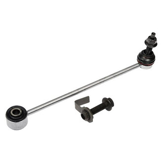 Dorman® - Sway Bar End Link
