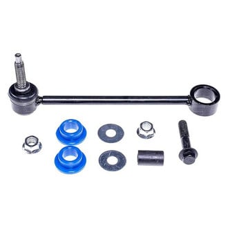 Dorman® - OE Solutions™ Rear Stabilizer Bar Link Kit