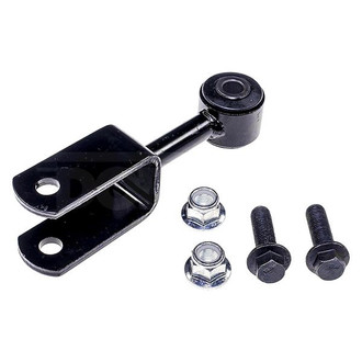 Dorman® - OE Solutions™ Rear Stabilizer Bar Link Kit