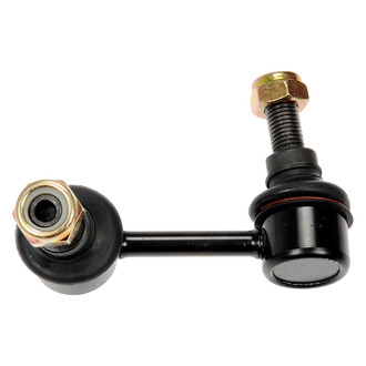 Dorman® - OE Solutions™ Rear Stabilizer Bar Link Kit