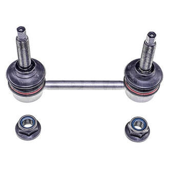 Dorman® - Sway Bar End Link