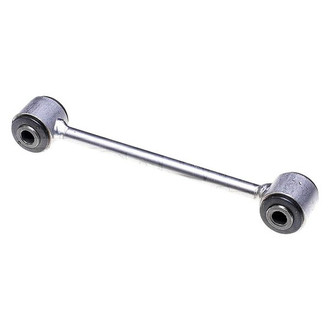 Dorman® - OE Solutions™ Rear Stabilizer Bar Link Kit