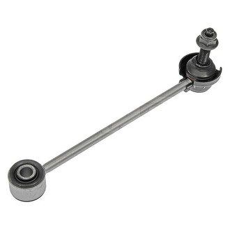 Dorman® - OE Solutions™ Rear Stabilizer Bar Link Kit