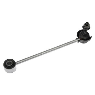 Dorman® - OE Solutions™ Rear Stabilizer Bar Link Kit