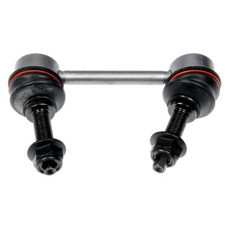 Dorman® - OE Solutions™ Rear Stabilizer Bar Link Kit