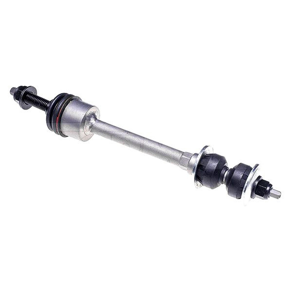 Dorman® 542-589 - OE Solutions™ Front Stabilizer Bar Link Kit