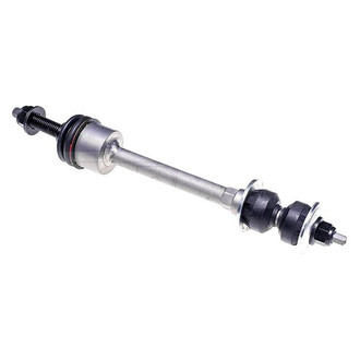 Dorman® - OE Solutions™ Front Stabilizer Bar Link Kit