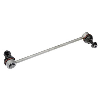 Dorman® - OE Solutions™ Front Stabilizer Bar Link Kit