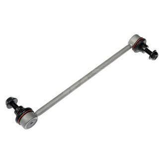 Dorman® - Sway Bar End Link
