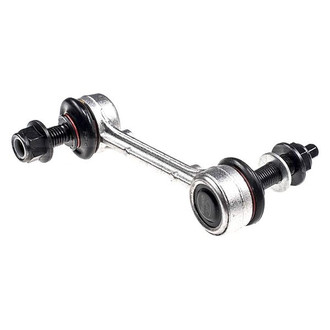 Dorman® - OE Solutions™ Front Stabilizer Bar Link Kit