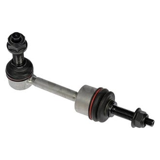 Dorman® - Sway Bar End Link