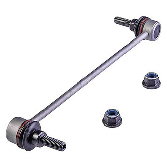 Dorman® - Sway Bar End Link