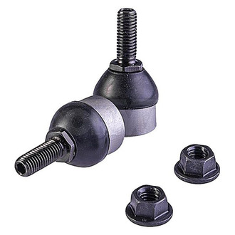 Dorman® - Sway Bar End Link