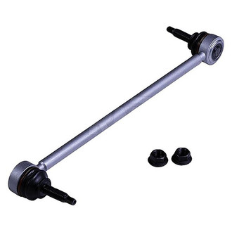 Dorman® - Sway Bar End Link