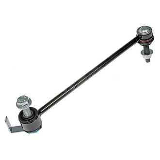 Dorman® - OE Solutions™ Rear Stabilizer Bar Link Kit