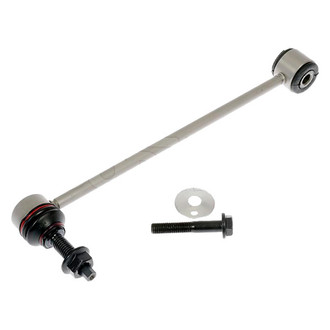 Dorman® - OE Solutions™ Rear Stabilizer Bar Link Kit