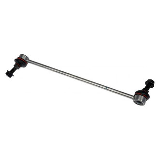 Dorman® - Sway Bar End Link