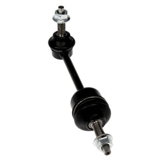 Dorman® - OE Solutions™ Front Stabilizer Bar Link Kit
