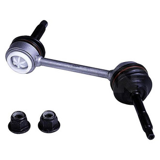 Dorman® - Sway Bar End Link