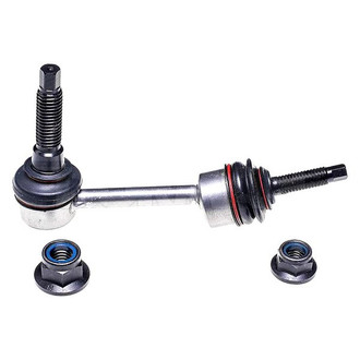 Dorman® - OE Solutions™ Front Stabilizer Bar Link Kit