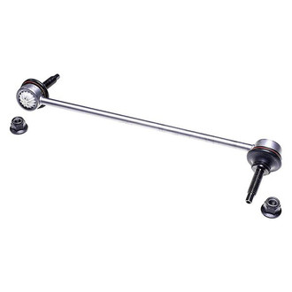 Dorman® - OE Solutions™ Front Stabilizer Bar Link Kit