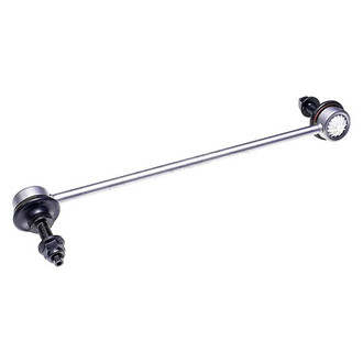 Dorman® - OE Solutions™ Front Passenger Side Stabilizer Bar Link Kit