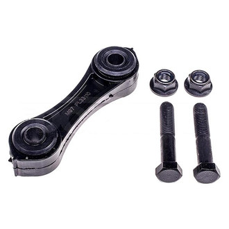Dorman® - OE Solutions™ Front Stabilizer Bar Link Kit